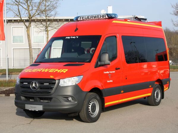 FF Heuchling MTW
