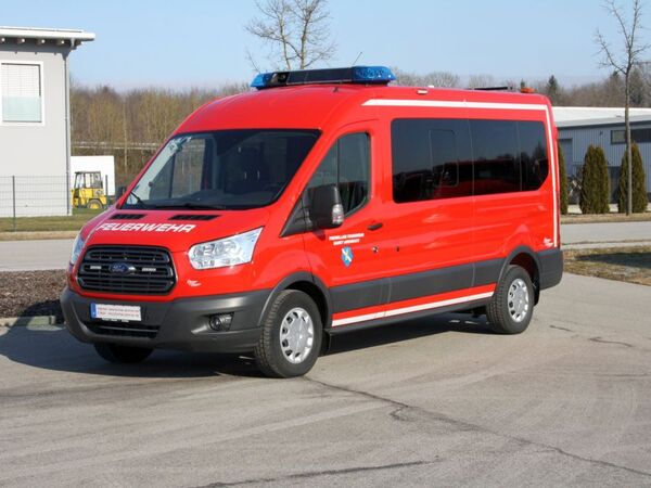 FF Aidenbach MTW