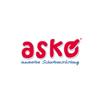 Logo Askö
