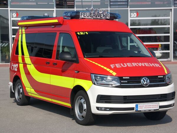 FF Marktoberdorf