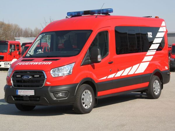 FF Zeholfing MZF