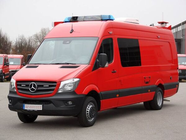 BF Regensburg