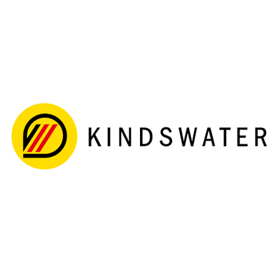 Logo Kindswater