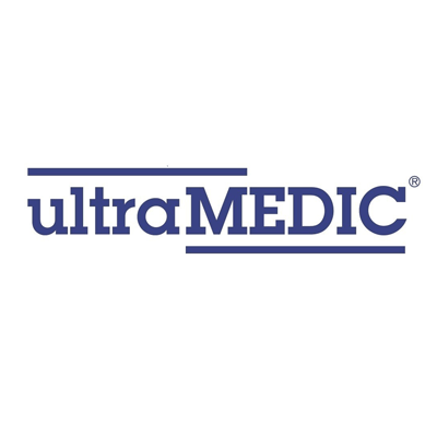 Logo Ultramedic