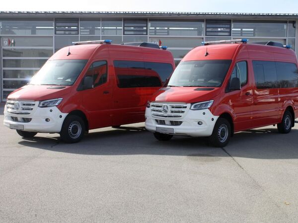 FF Rodgau MTW