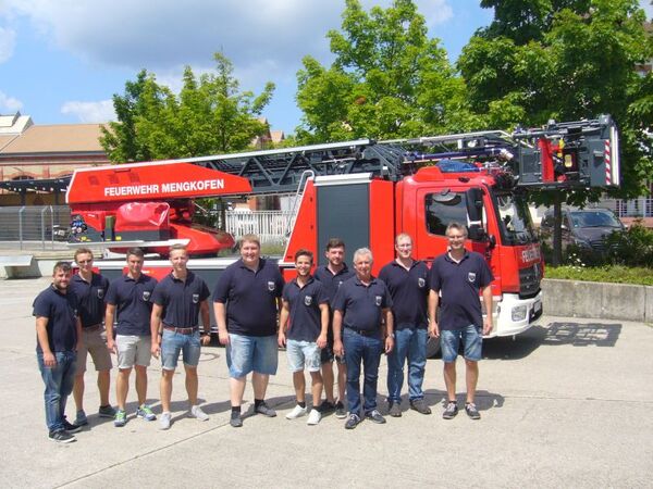 FF Mengkofen L32XS