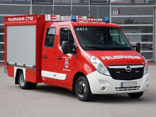 FF Pittrich