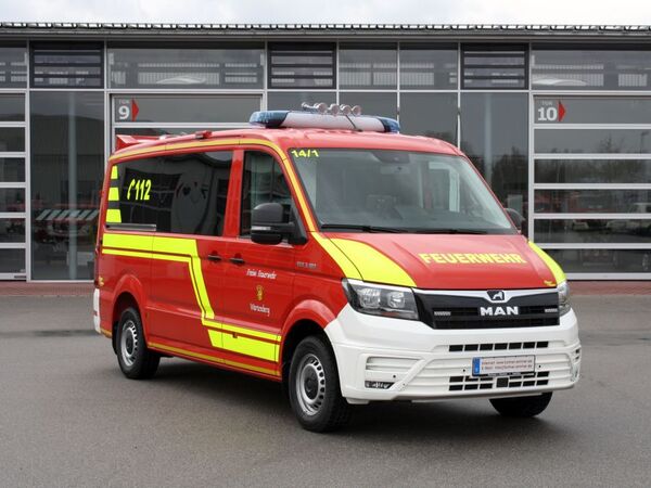FF Wartenberg MTW