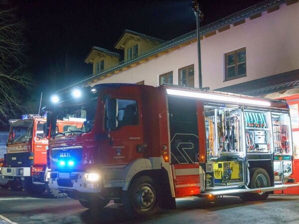 FF Haselbach LF20