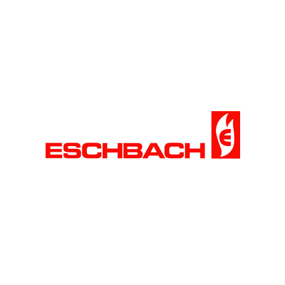 Logo Eschbach