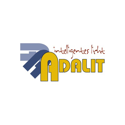 Logo Adalit