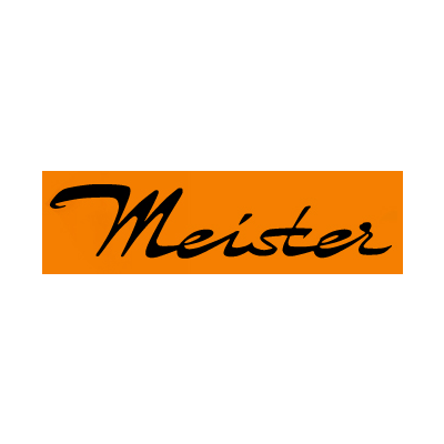 Logo Meister