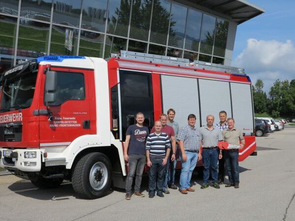 FF RampoldstettenLF10