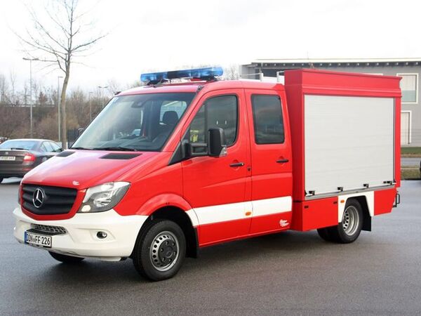 FF Hohenaltheim
