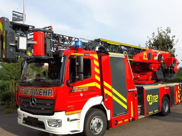 FF Kelheim L32XS