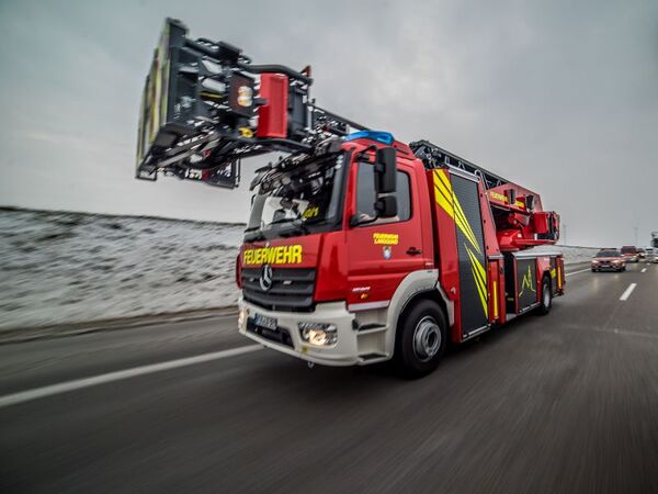 FF Langquaid L32XS