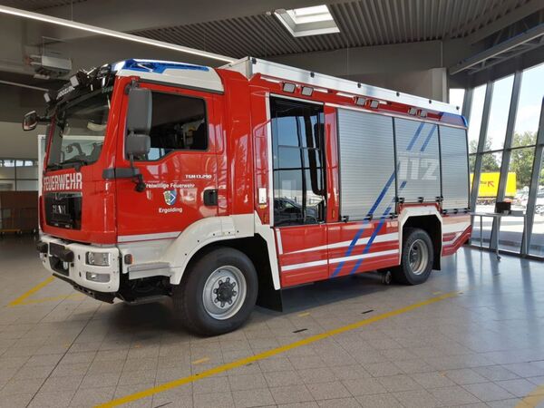 FF Ergolding LF20 KatS