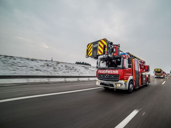 FF Mainburg L32XS