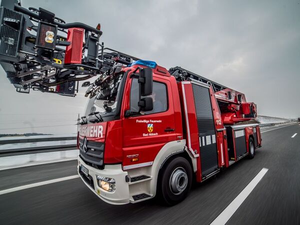 FF Bad Abbach L32XS
