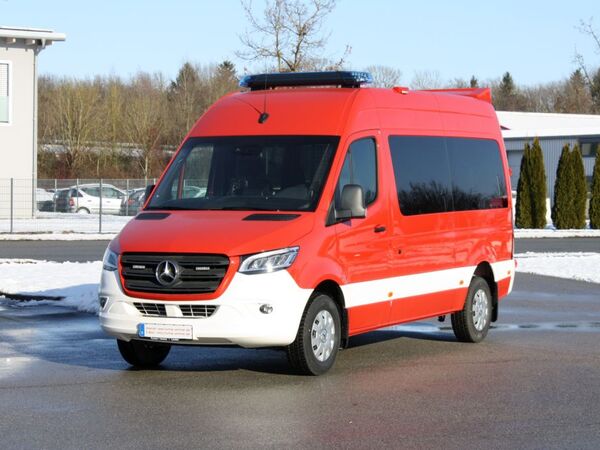 FF Zirgesheim MTW