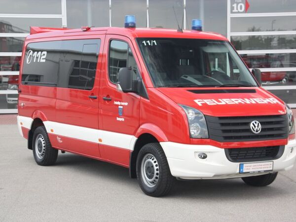 FF Baumgarten MZF