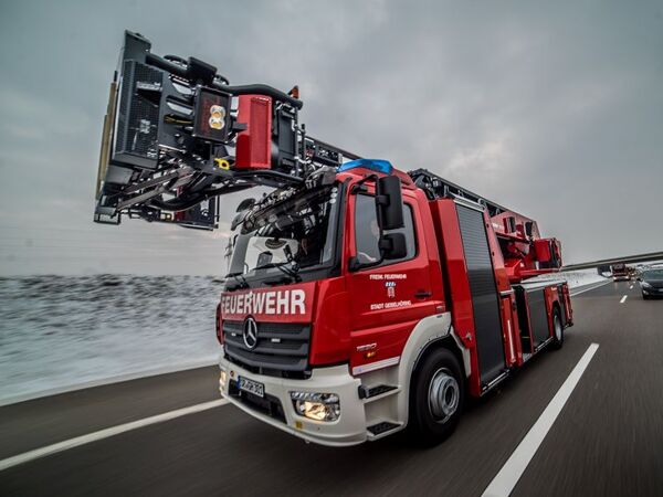 FF Geiselhöring L32XS