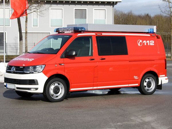 FF Vorderriß VLF