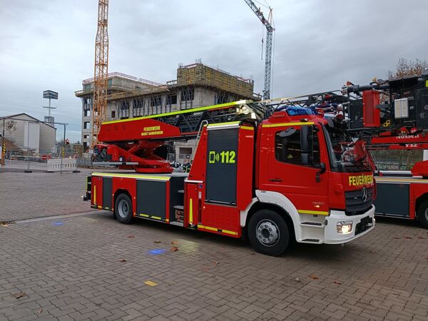 FF Gaimersheim L32A XS 3.2